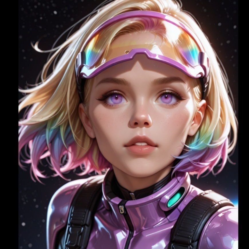 Image for Space-Time Crime (Intergalactic Criminals)