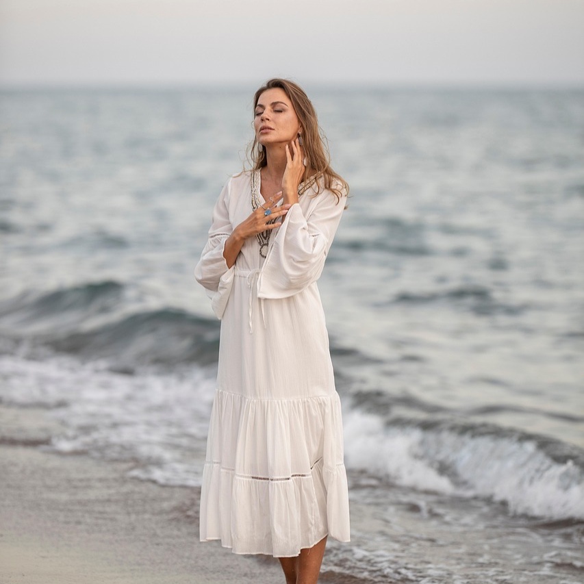 Il respiro del mare   01 artwork
