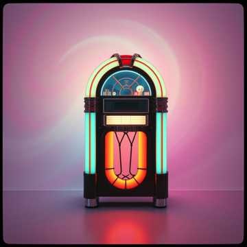 Image for Two Oh Oh Two