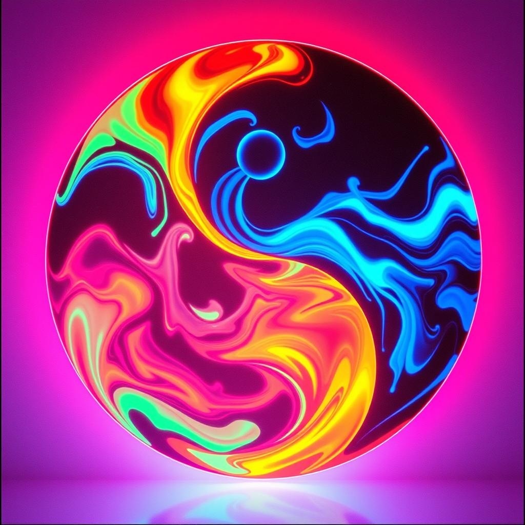 Image for Tao Te Ching Rave