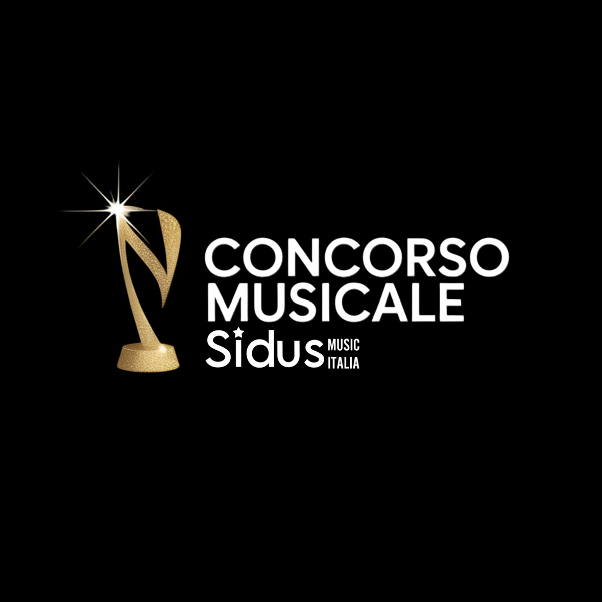 Image for Concorso Musicale 2026