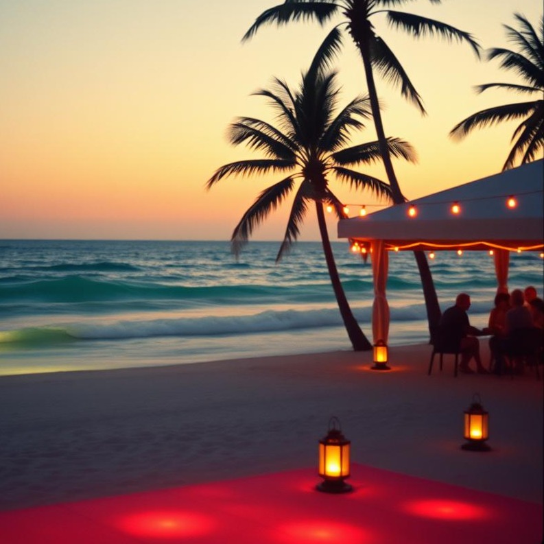 Image for House of Thoughts