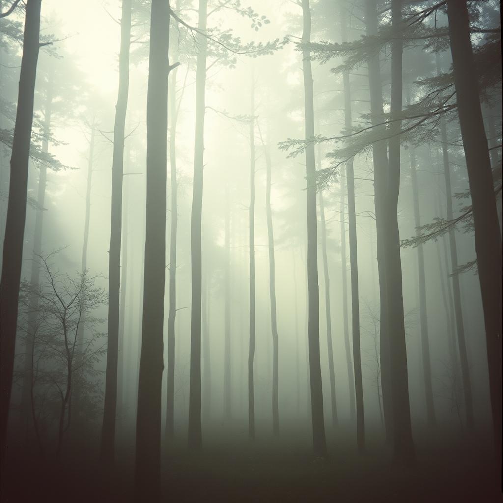 Image for Dark Stories