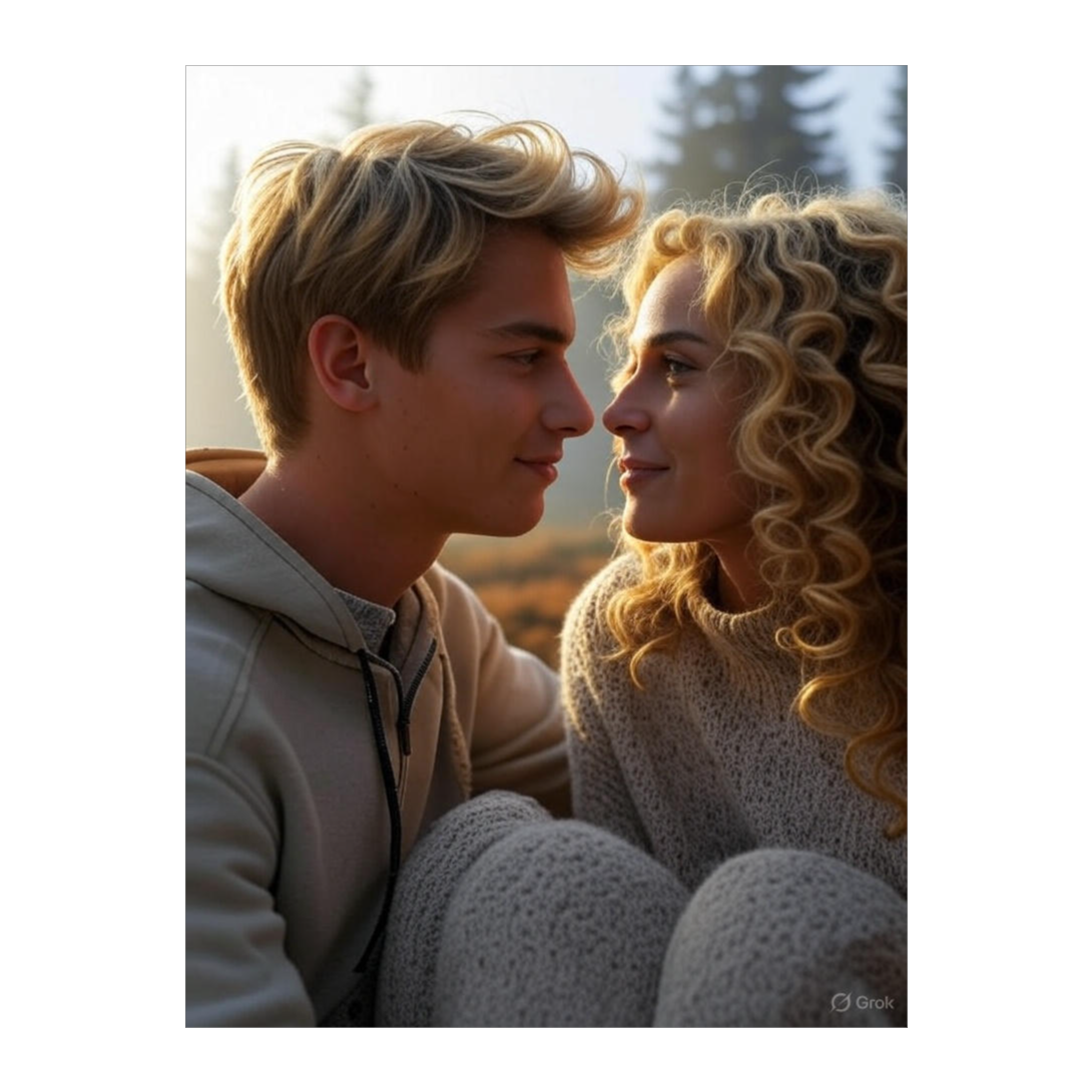 Voice image for weisst