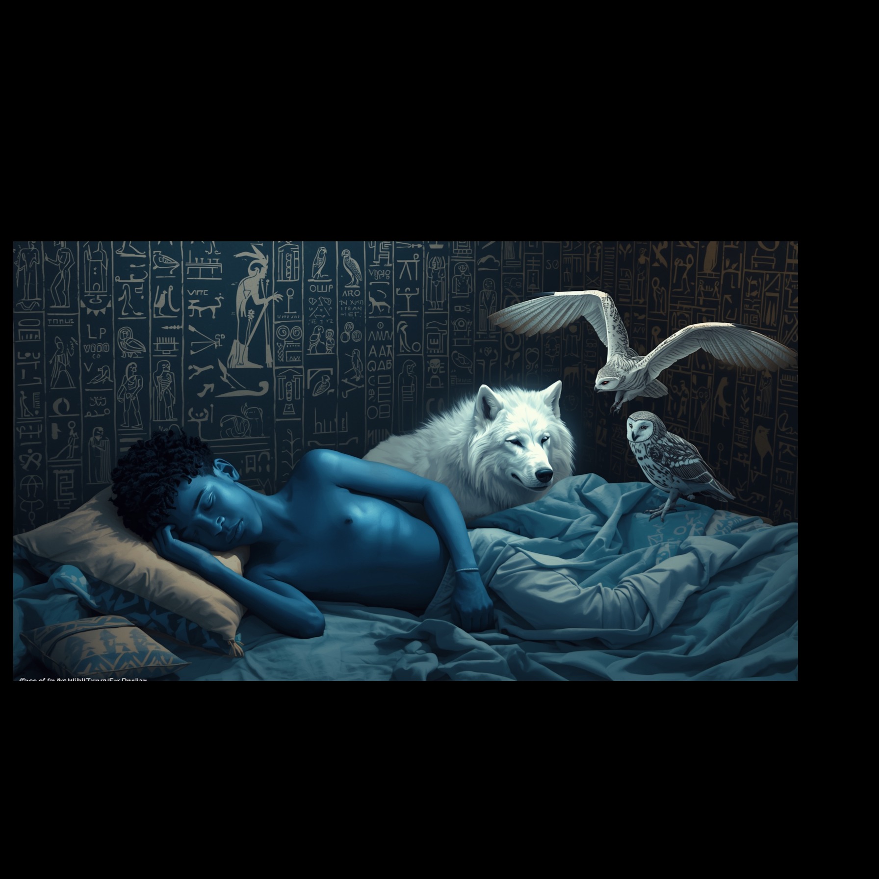 Song Cover Image