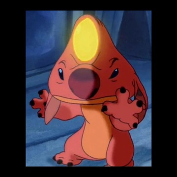 Image for Heat