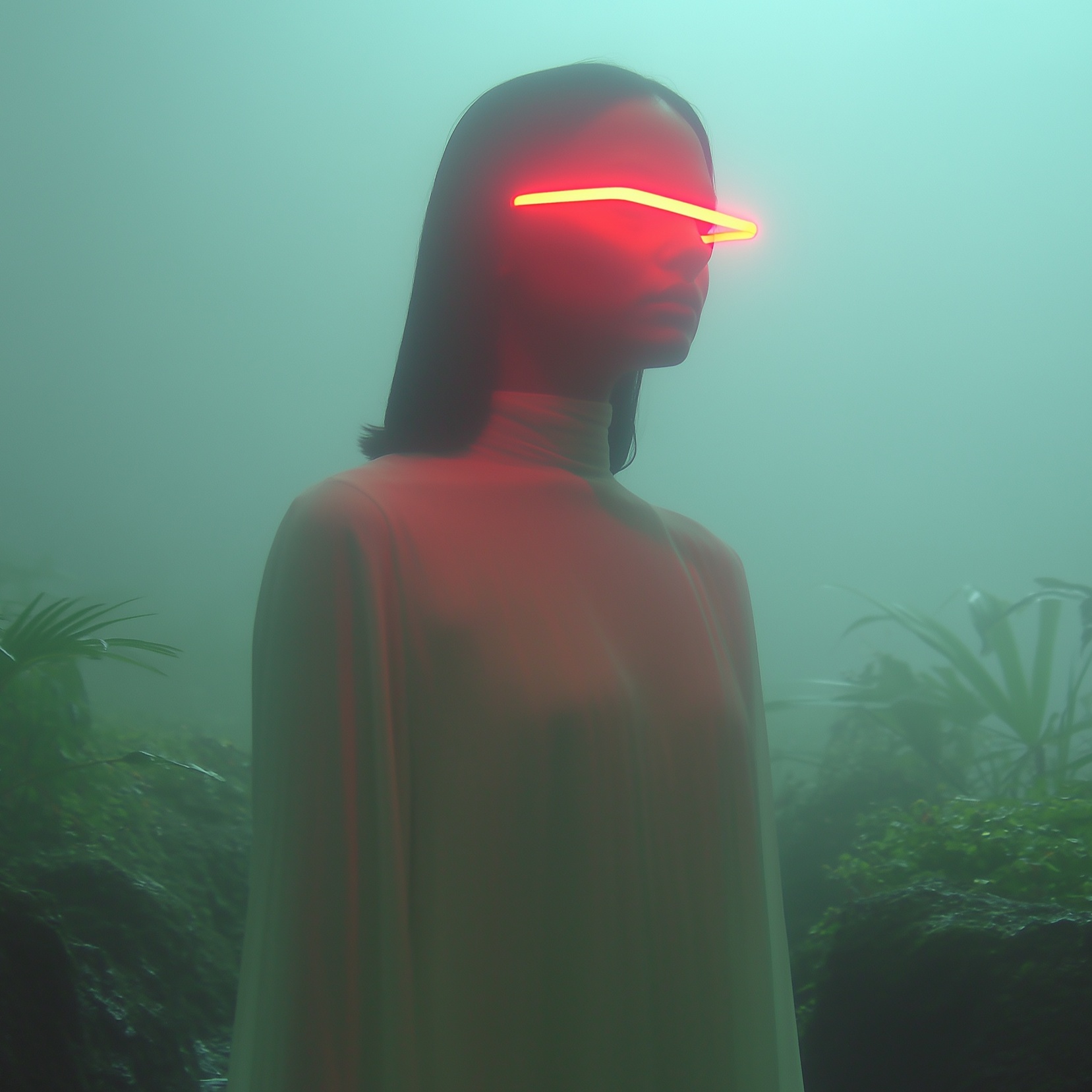 Image for No Wave Indietronica