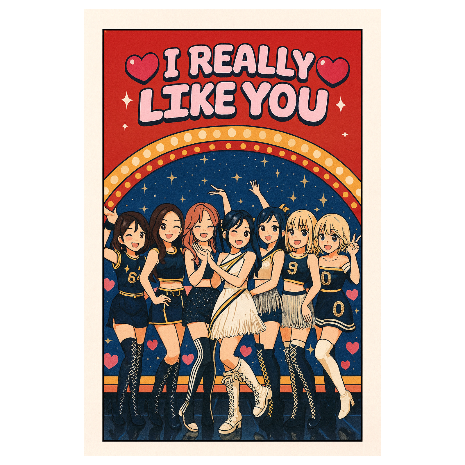 Image for Carly Rae Jepsen covers