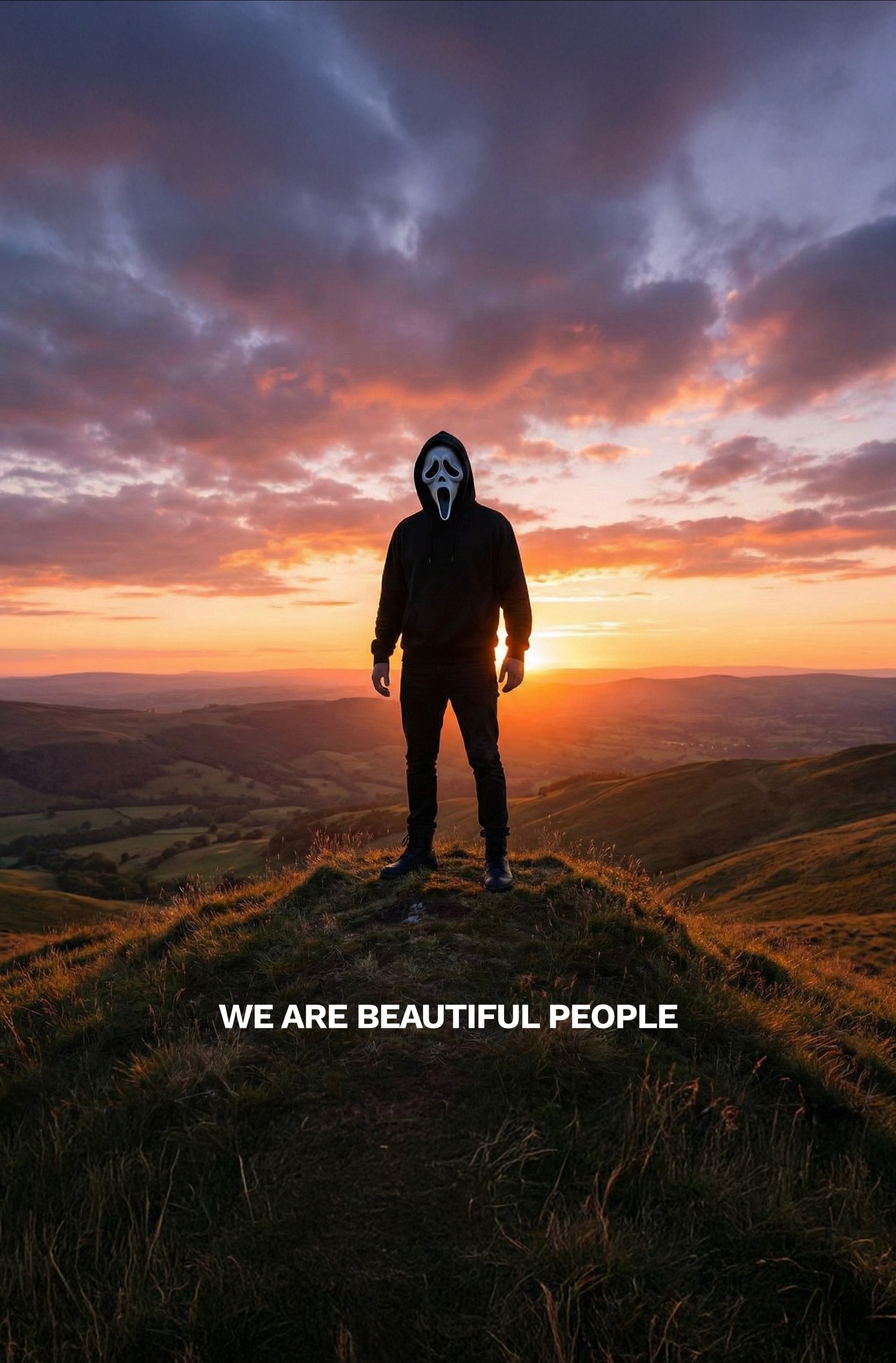 Image for Gh0st Pr0ducer