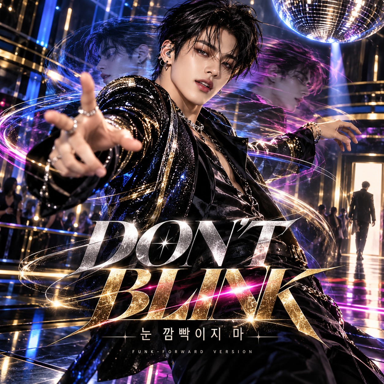 Song Cover Image