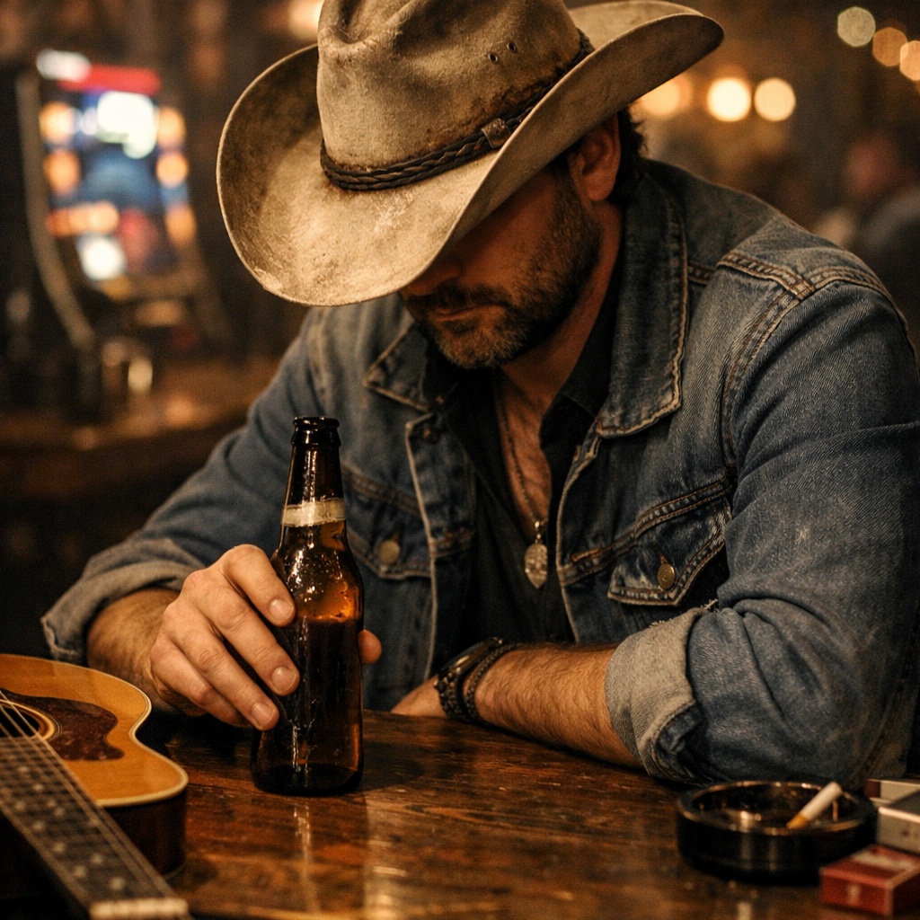 Image for The Byron Album