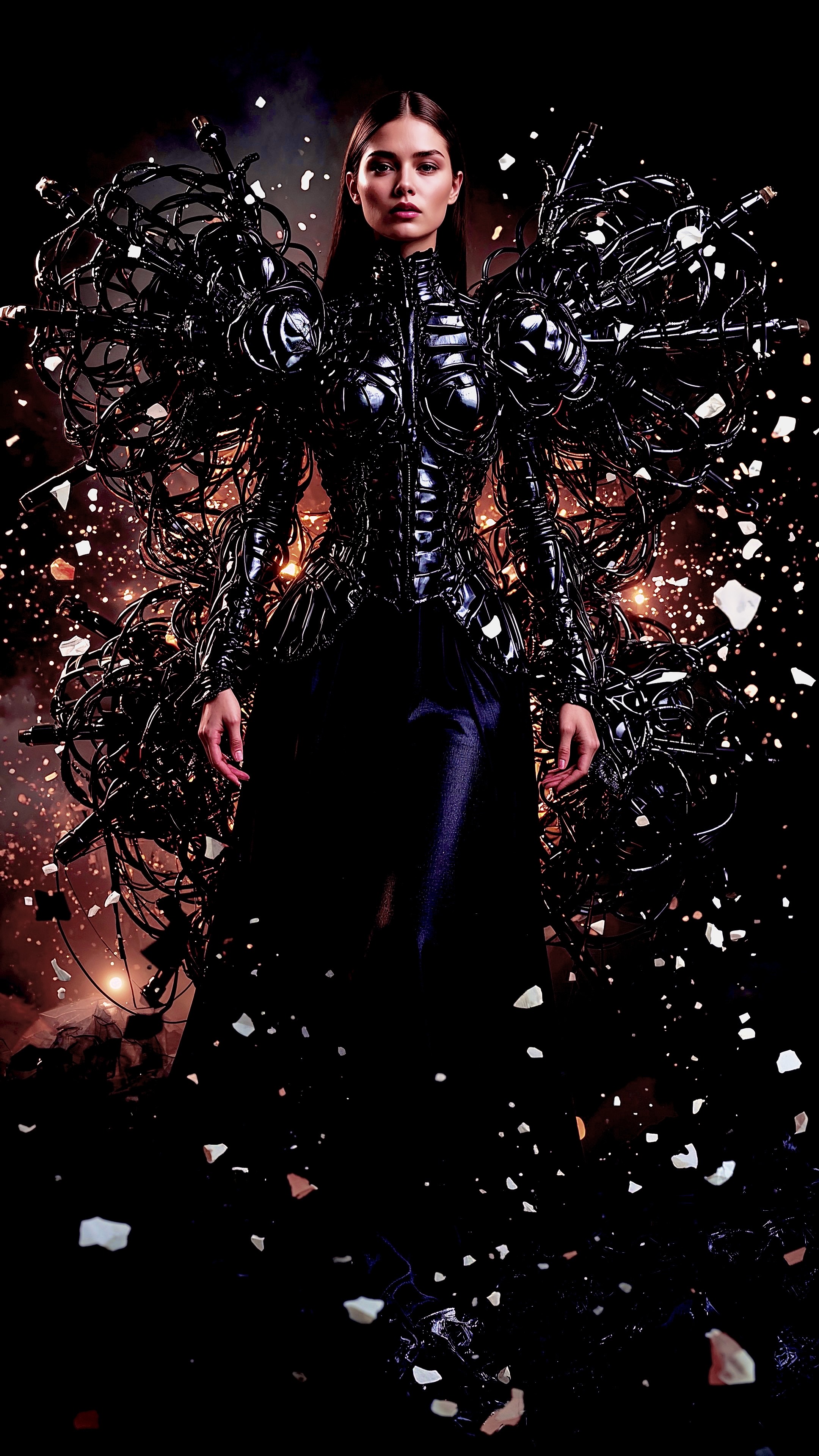 Persona image for First My Guy 