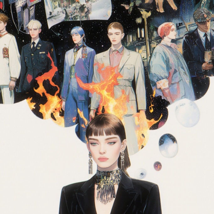 Image for THINK_CREATE_BUILD_ACTUALIZE