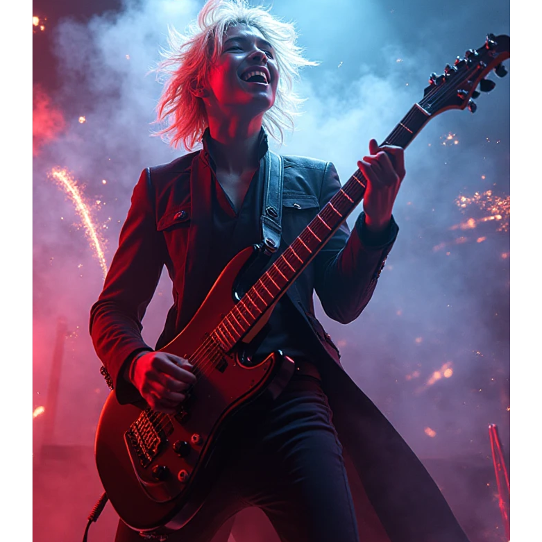 Image for My Blues Collection Album