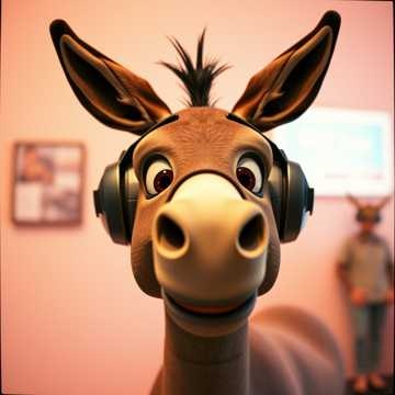 Persona image for БОРИС