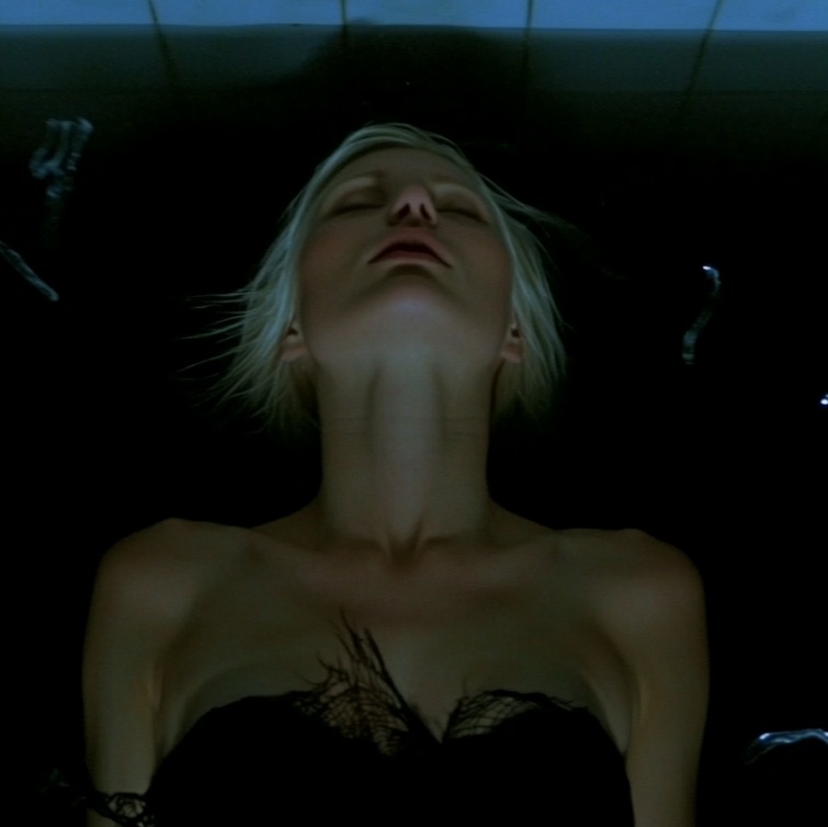 Image for Tea For Two