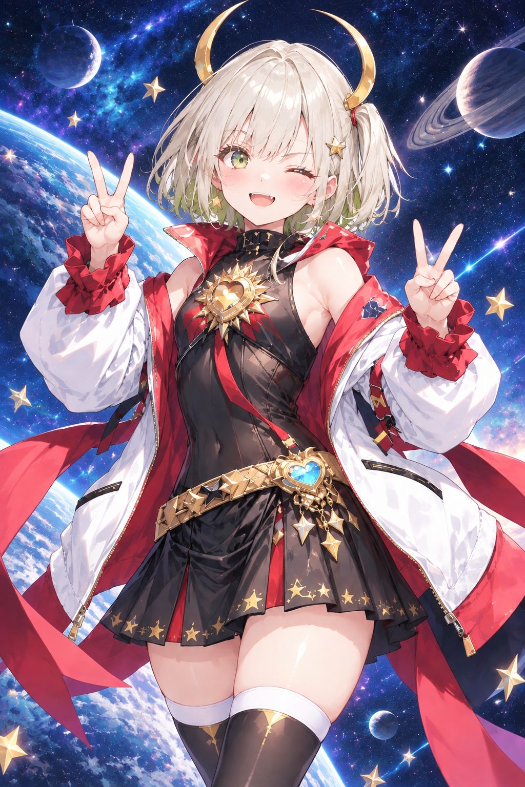 Song Cover Image