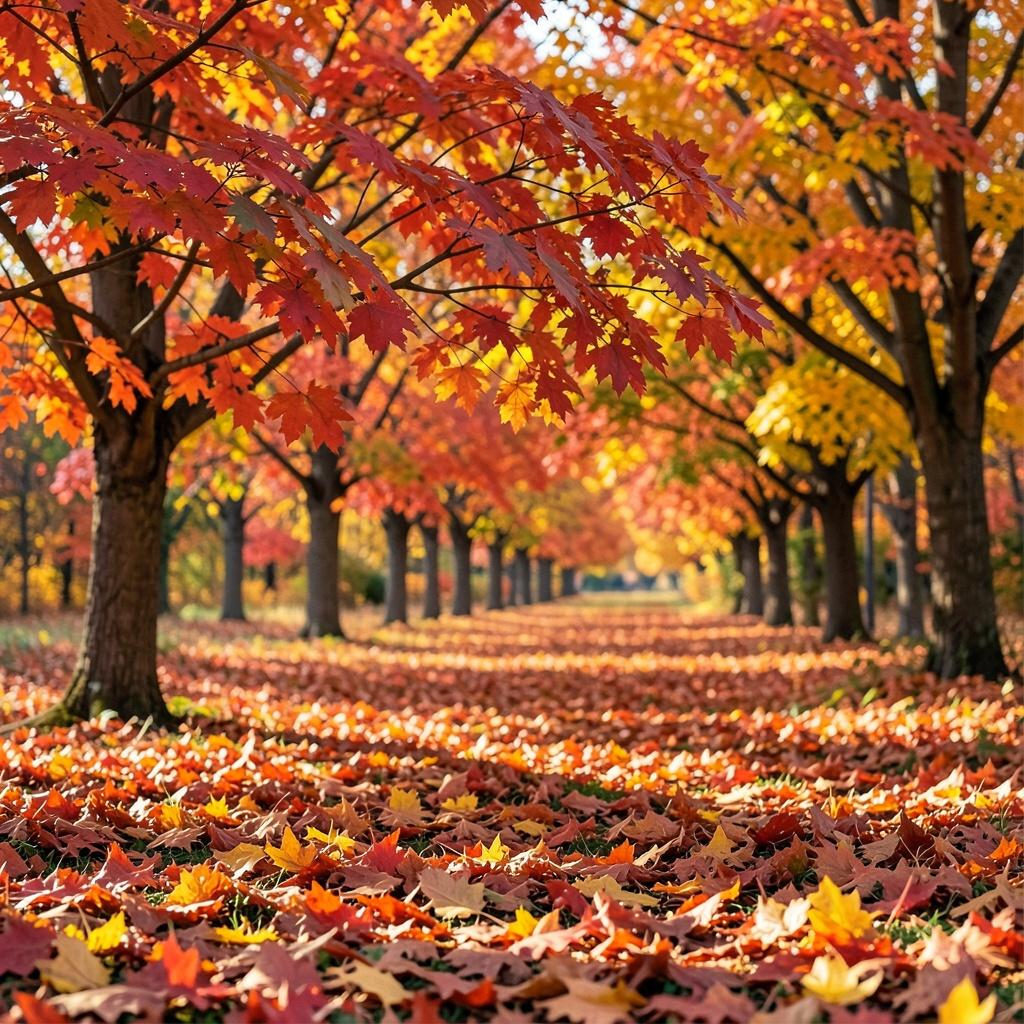 NDC 33/79  2026 -  Genre: Nordic Folk - Tema: Autumn
