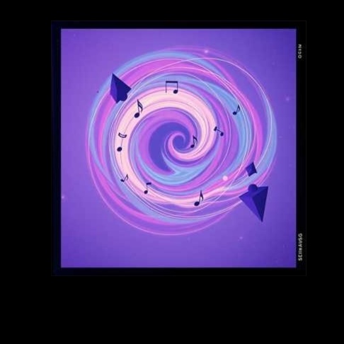 Image for Gibberish album