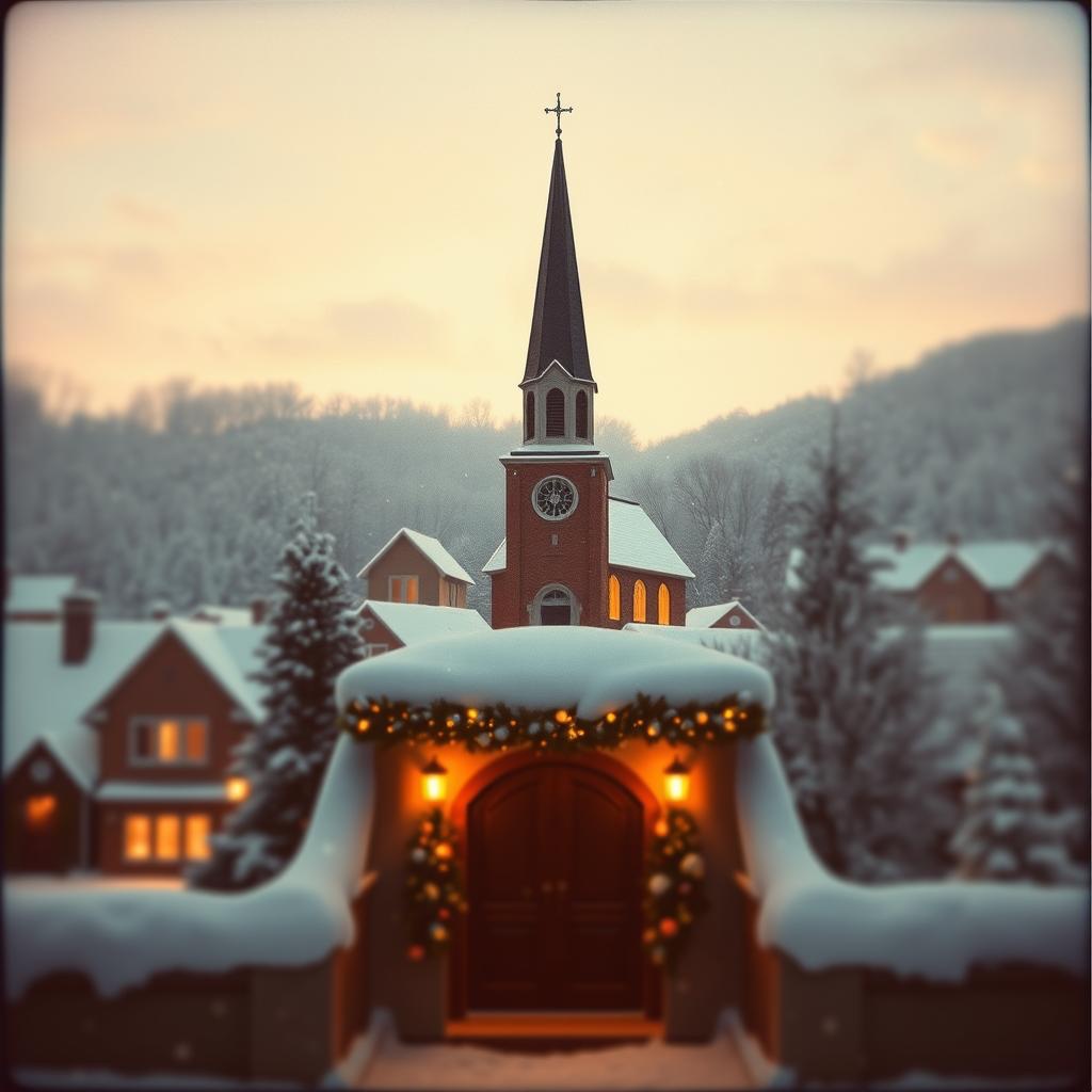 Image for Música Navideña /Christmas Music