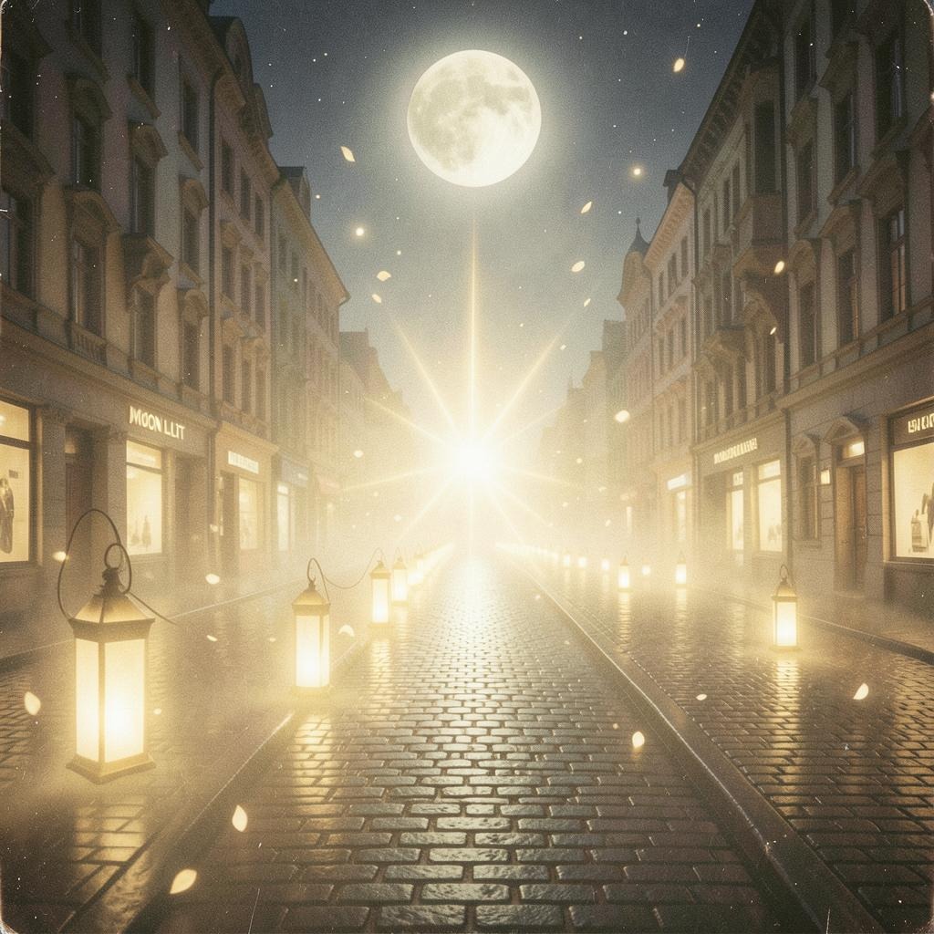 Playlist cover art