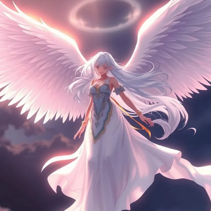 Image for My latest songs I made