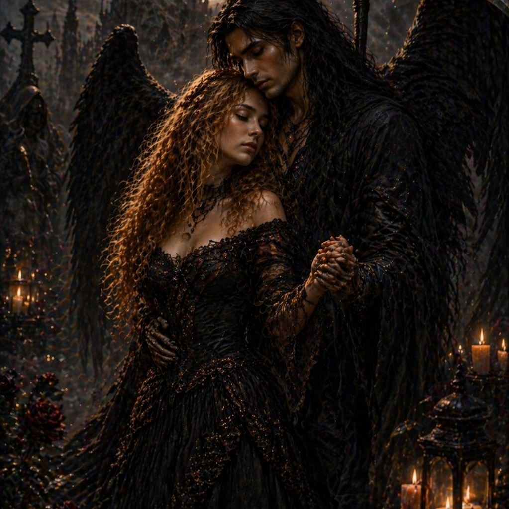 New Interpretations Of Poems, Legends And Fairy Tales