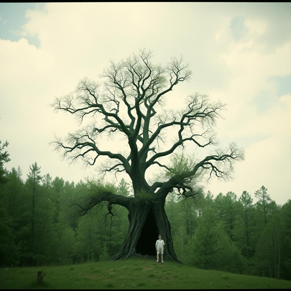 Persona image for Yee Yee