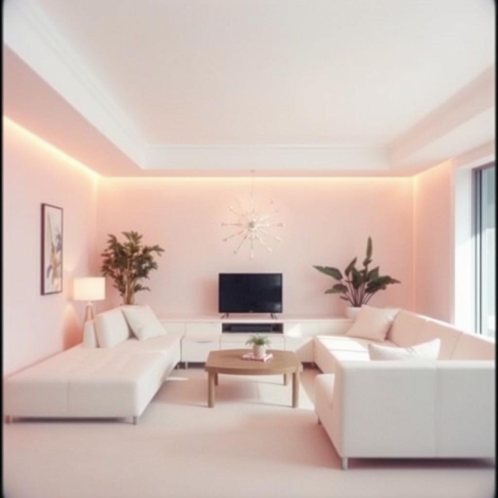 Image for LoFi - Akkustic Chill