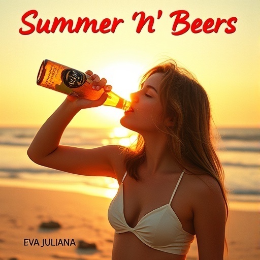 Playlist cover art