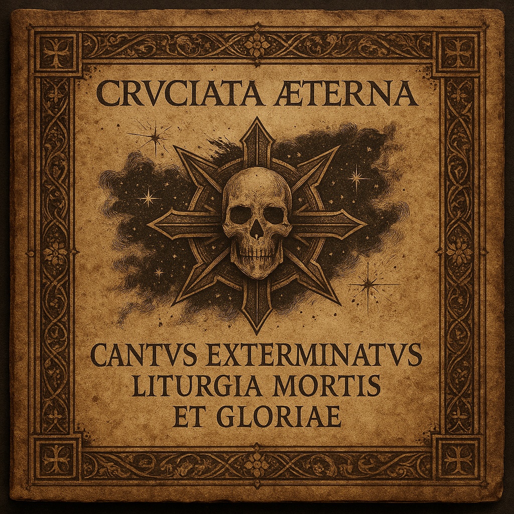Playlist cover art