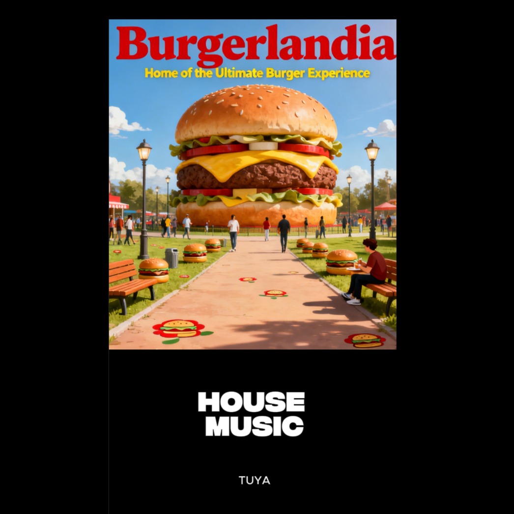 Big Idea artwork