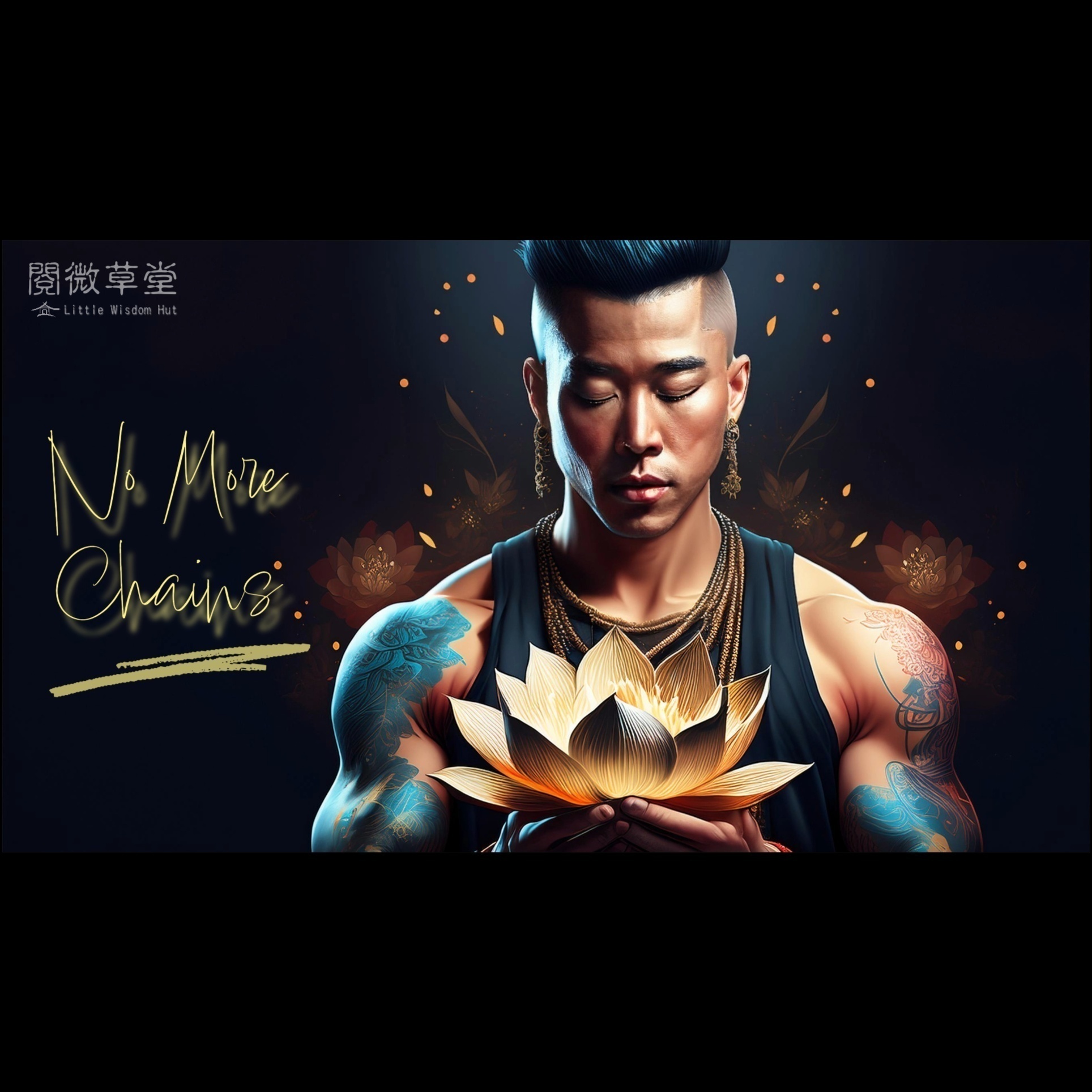 Image for A Way to Light