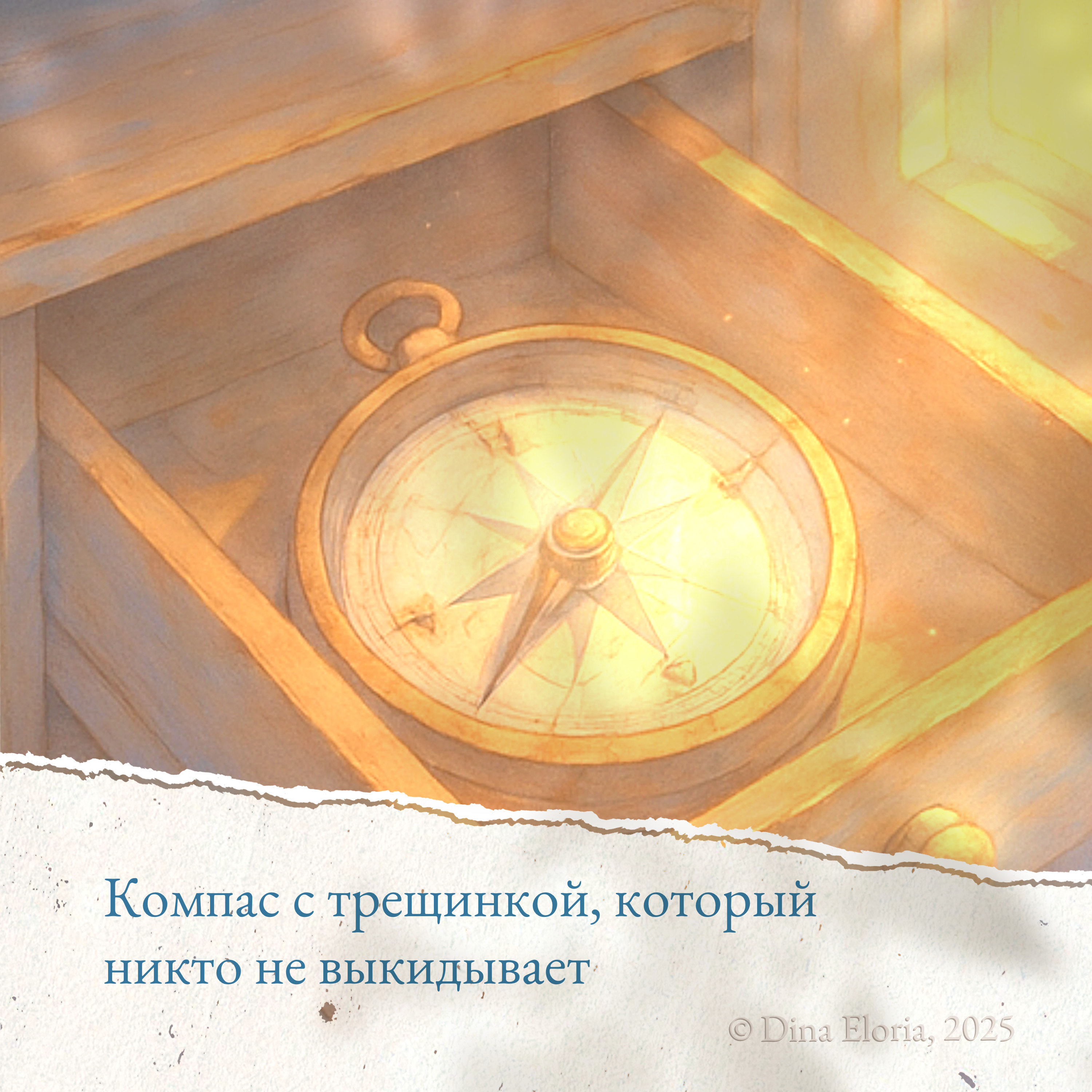 Mini Song Rus 3