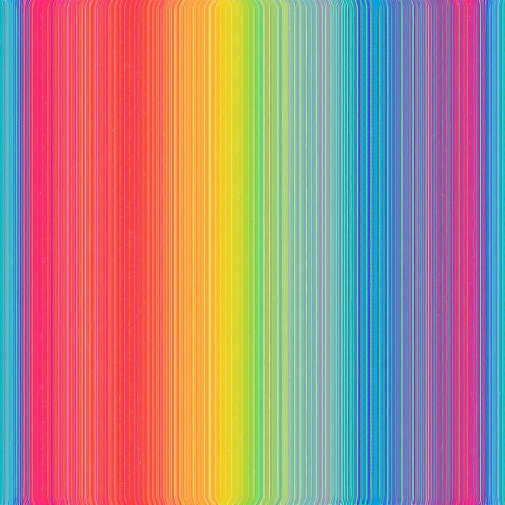 Playlist cover art