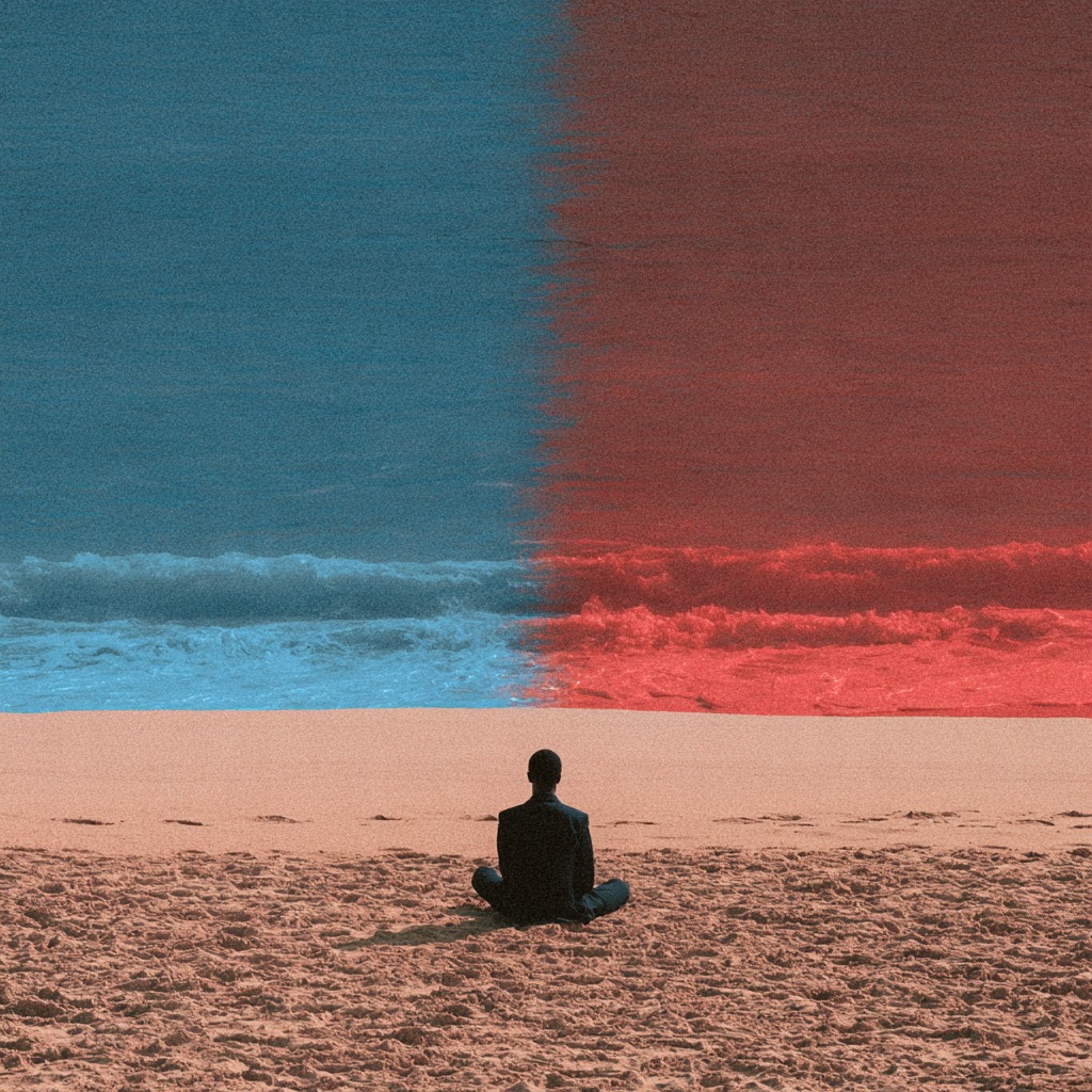 Hip-Hop, Soul, R&B by Dartiste 3