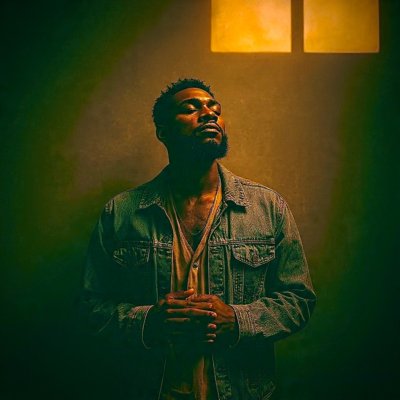 Image for Rustwave Hip Hop