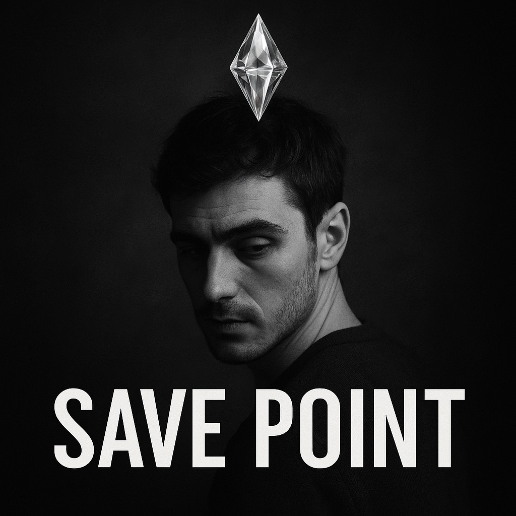 Image for Save Point