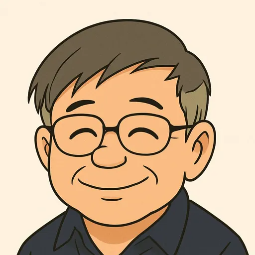 Profile picture for Yogi & Bros