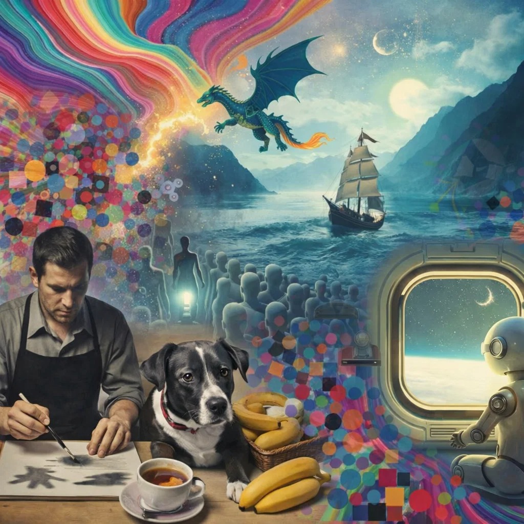 Image for Inspirations | Inspirações