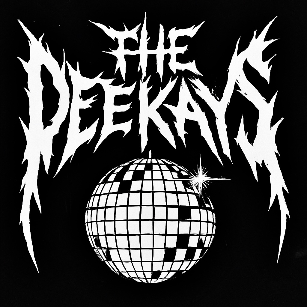 The DeeKays 