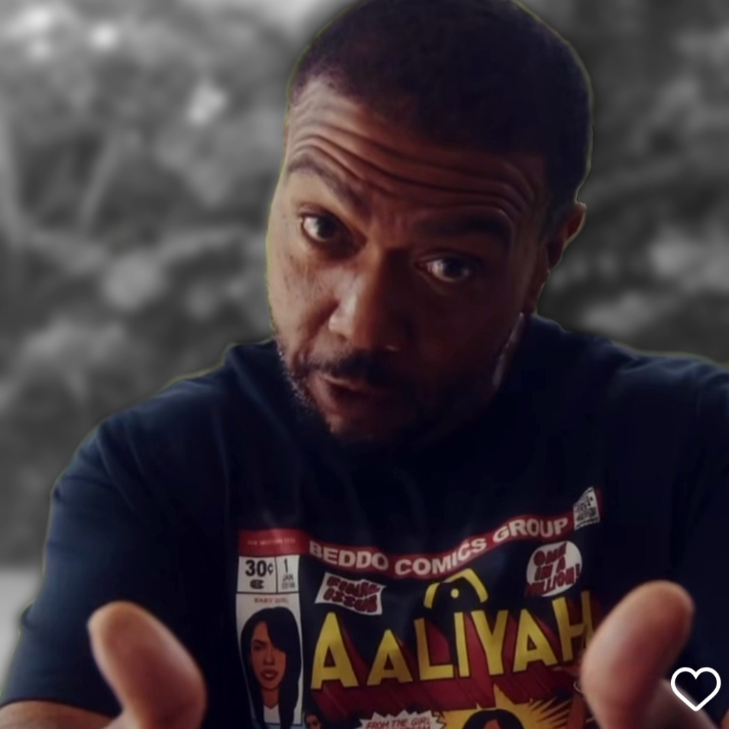 Image for Timbaland Remixes