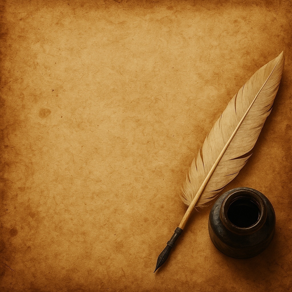 Image for Wahab & المُعلّقات