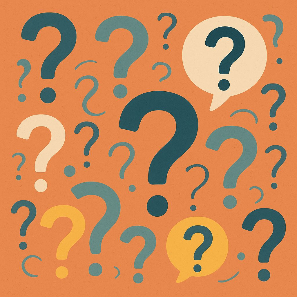 Image for Instrumental 