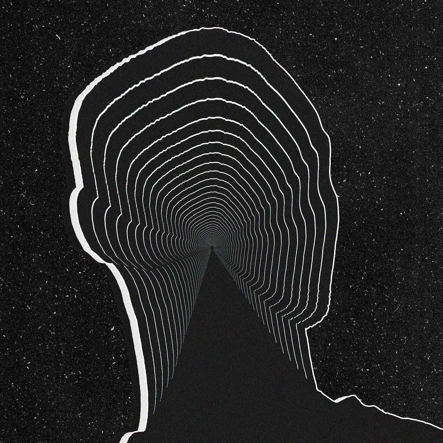 you forever artwork