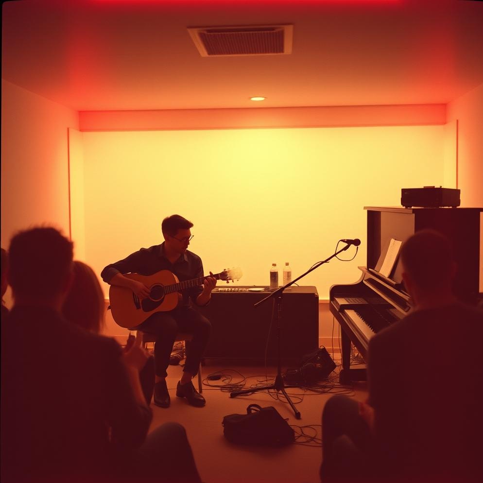 Image for [UNP01] Favoritas (Des)conectadas Vol 1