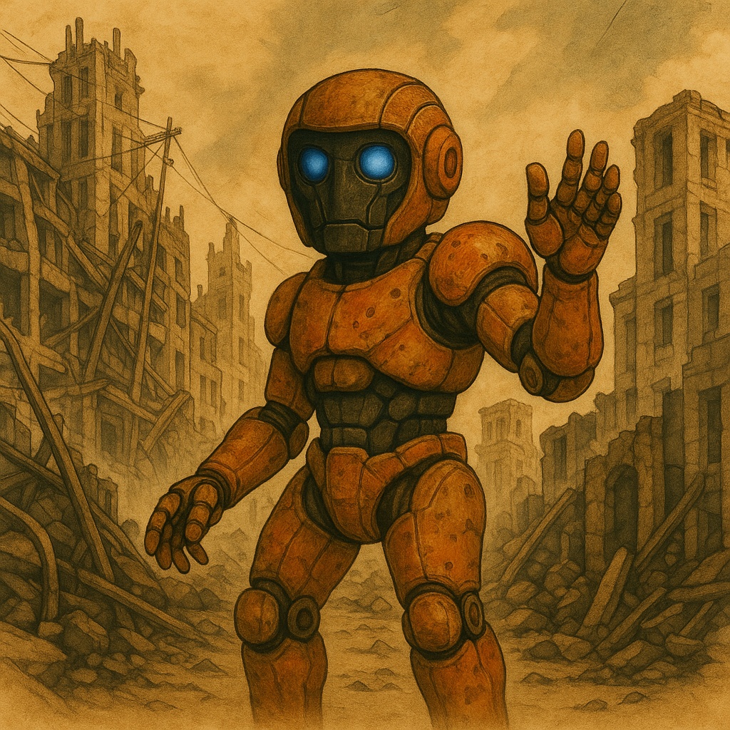 Image for Come Come Archive 2