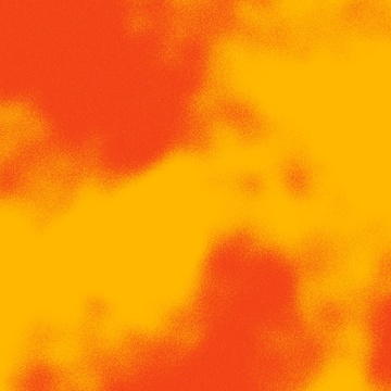 Image for BOSSA DE VERÃO