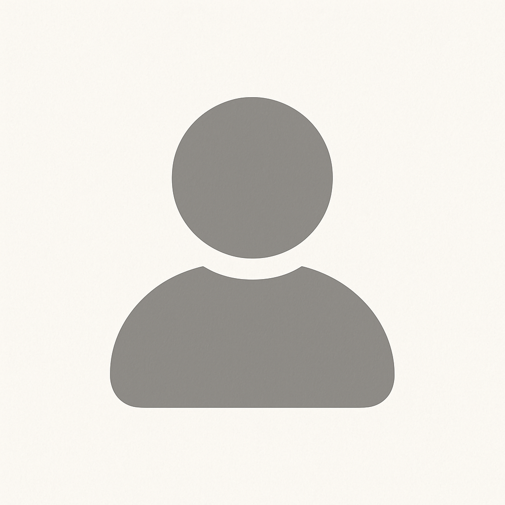 Profile picture for JoJo Lyrics