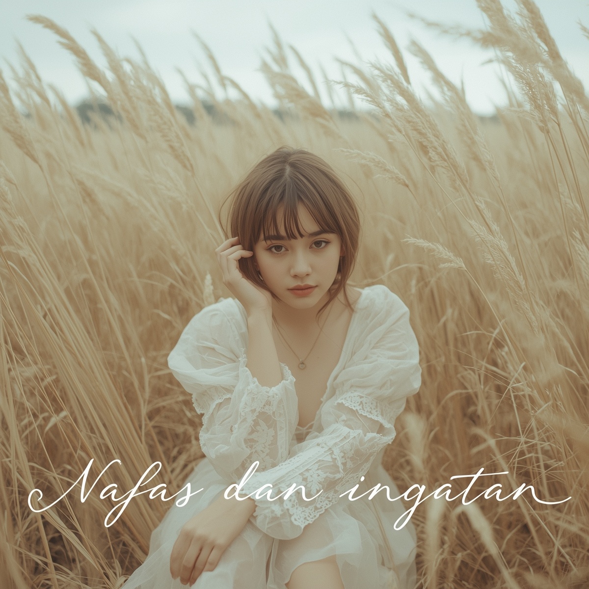 Image for Nafas Dan Ingatan | Cinematic, Melancholic.